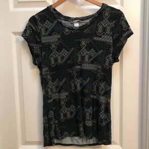 H&M T shirt